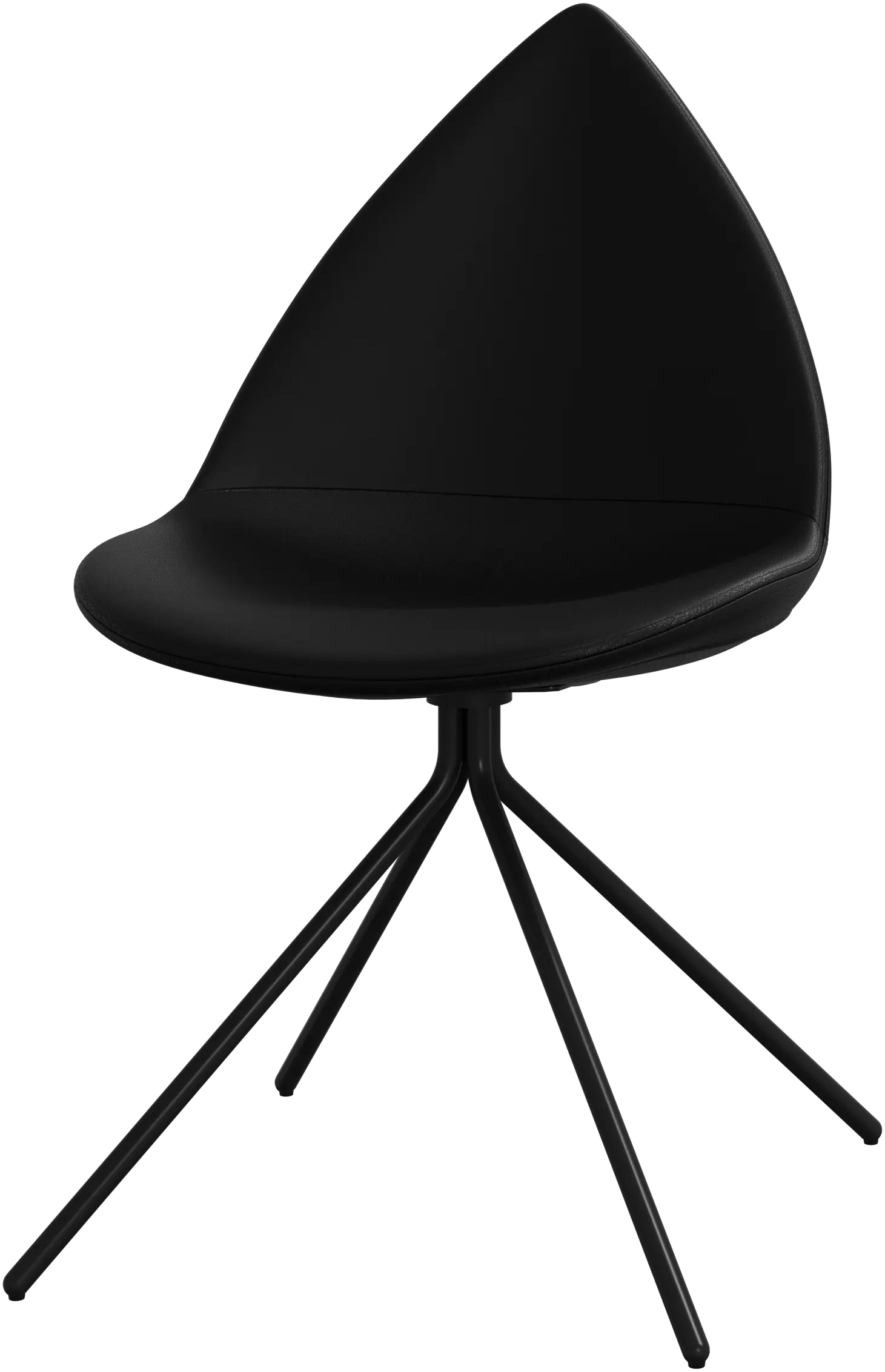 Ottawa ダイニングチェア | Dining chair | Ottawa | Karim Rashid Ottawa ダイニングチェア | Dining chair | Ottawa | Karim Rashid